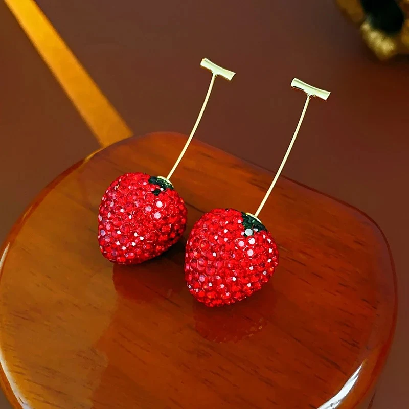 product image - 7