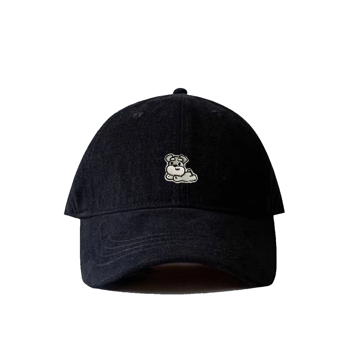 product image - 0