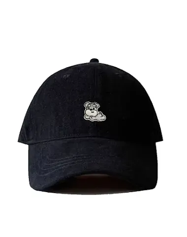 Image product - 0
