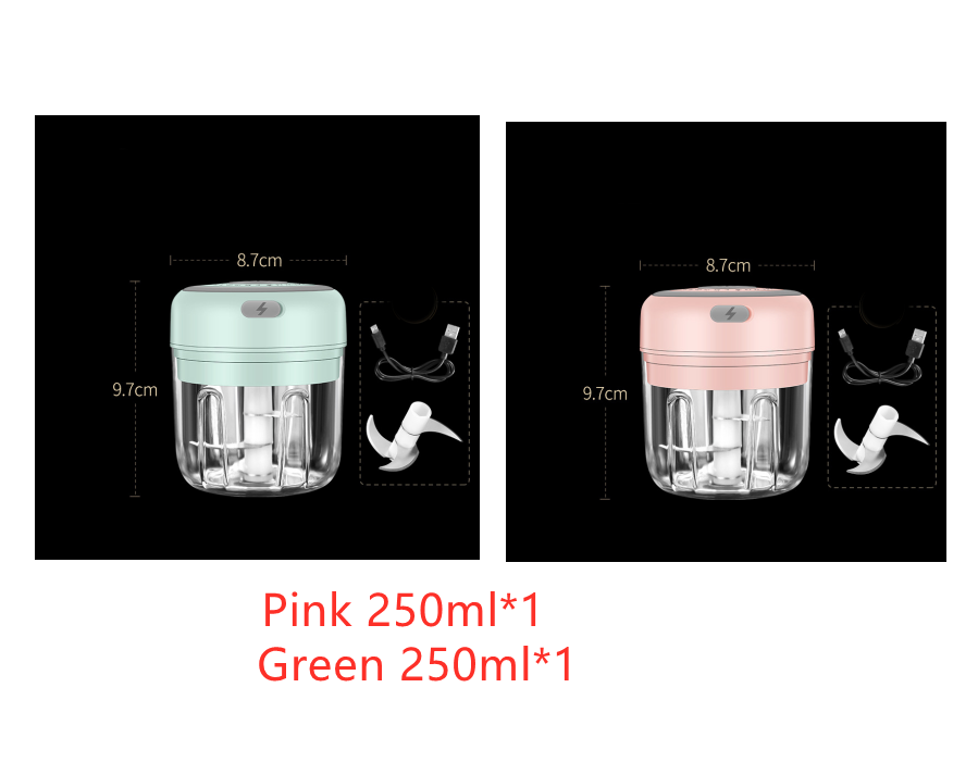 product image - 17