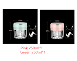miniatures image - 17