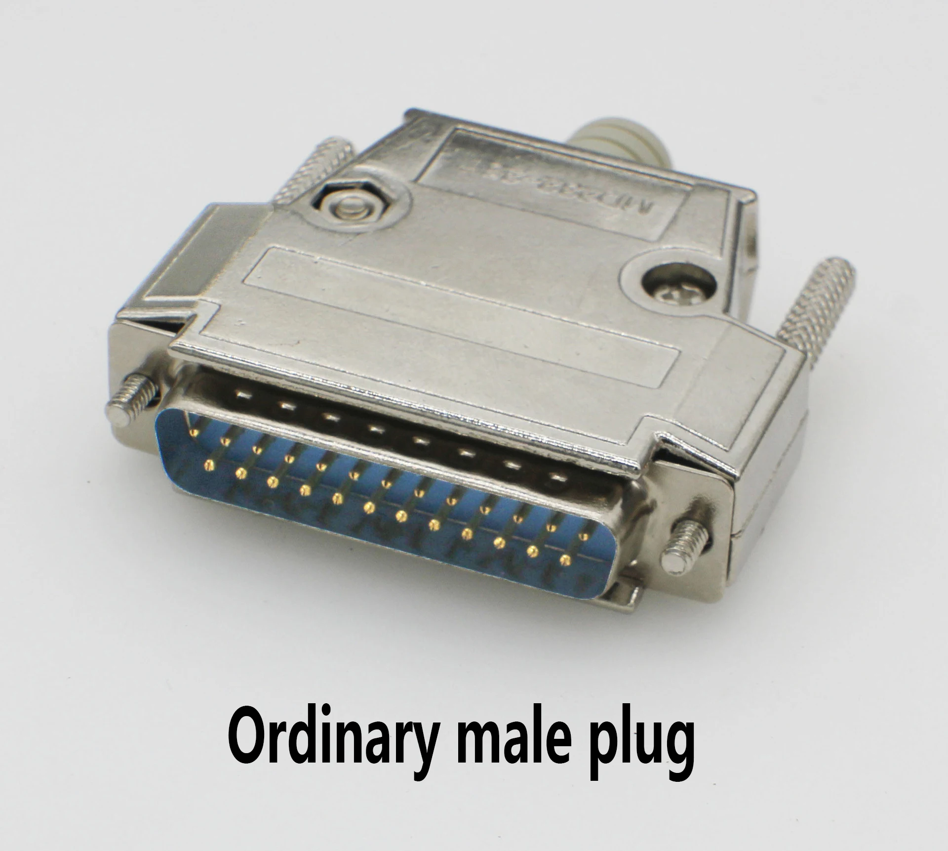 product image - 5