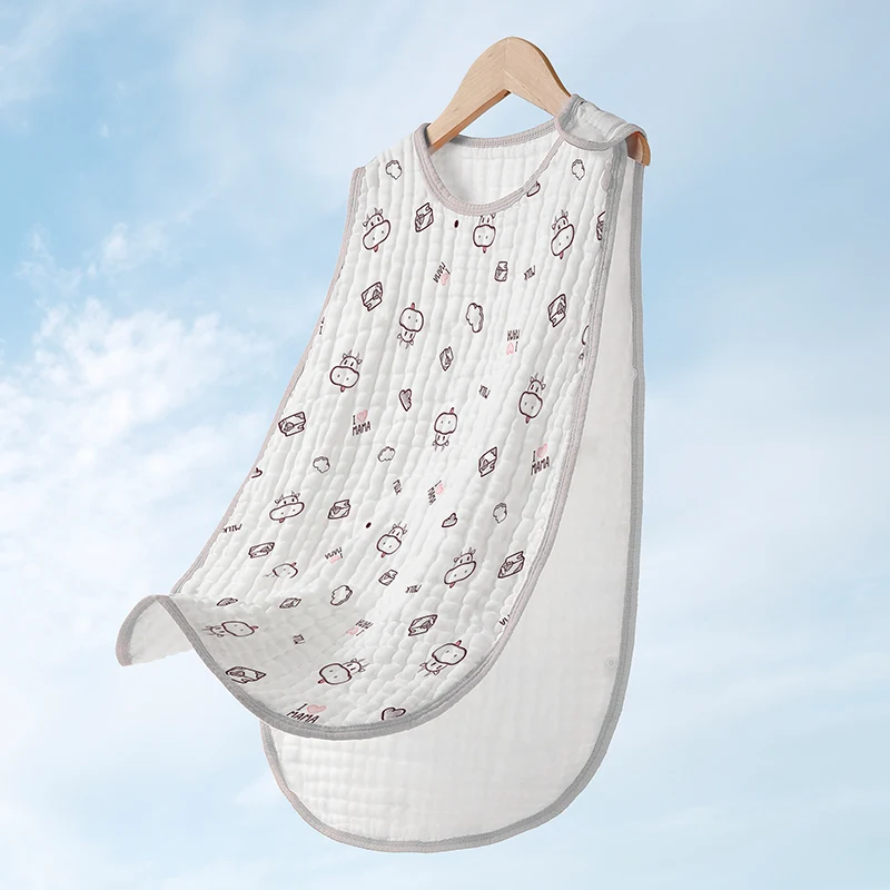 product image - 11
