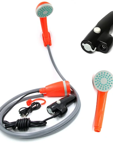 Image product - 2