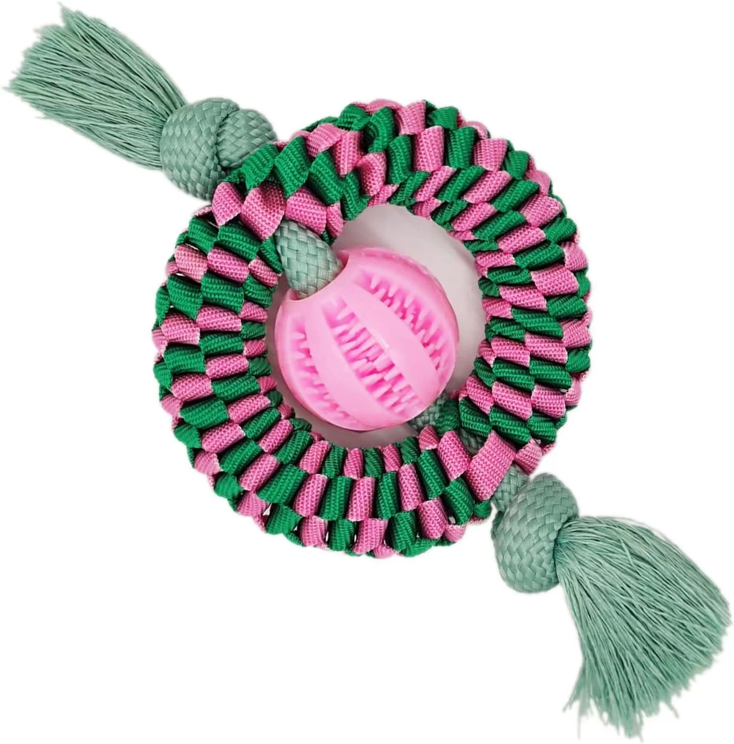 product image - 4