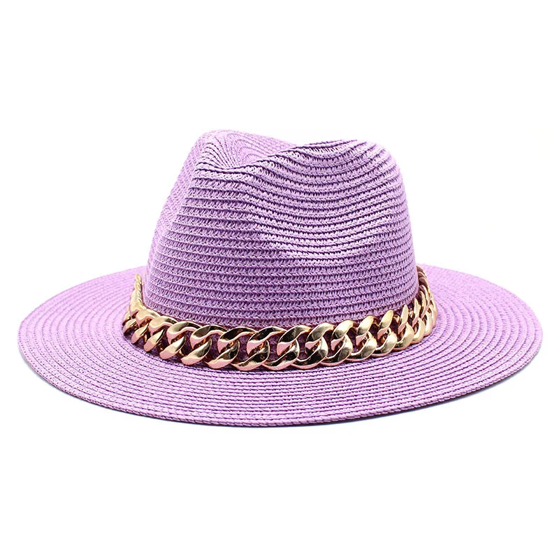 Chapéus de verão masculinos casuais, cores preto, cáqui e ideais para praia e primavera. Perfeitos para curtir o verão com estilo. — foto 12