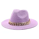 Chapéus de verão masculinos casuais, cores preto, cáqui e ideais para praia e primavera. Perfeitos para curtir o verão com estilo. — foto 12