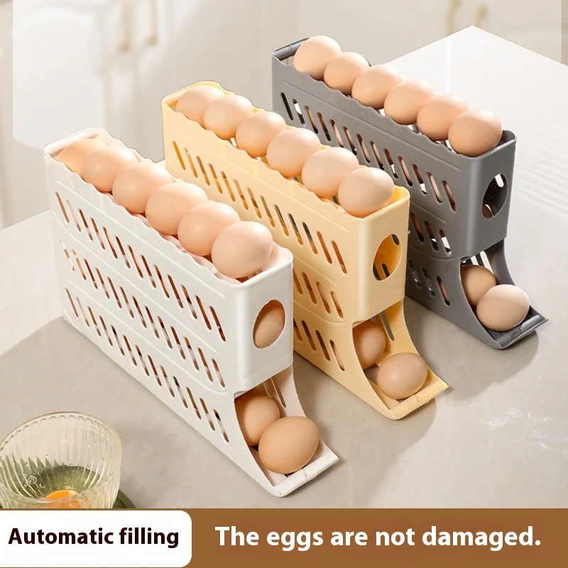 product image - 7