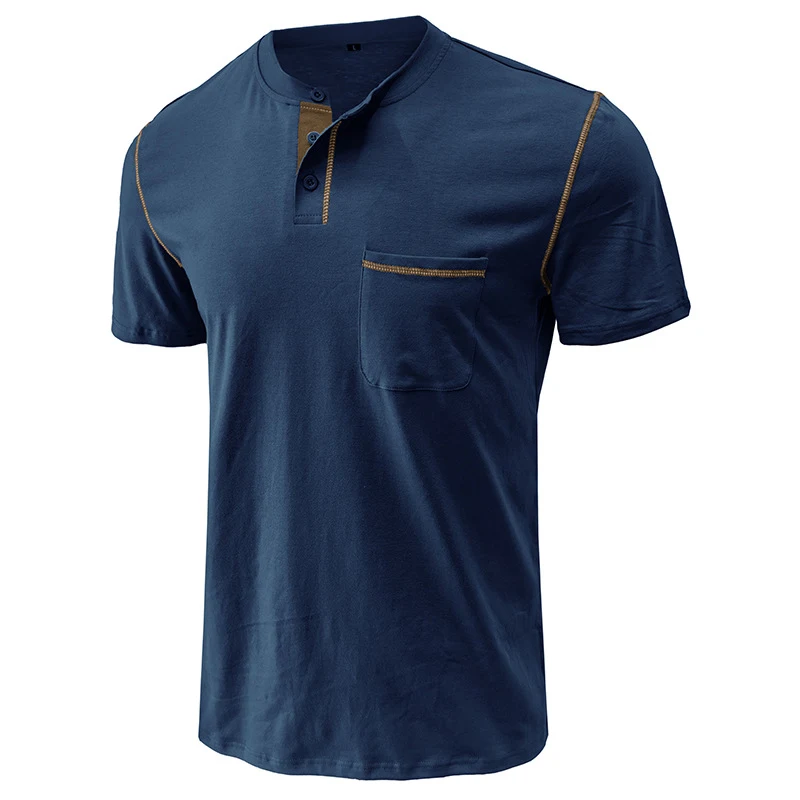 product image - 25