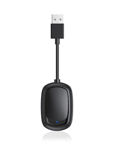 Image product - 0