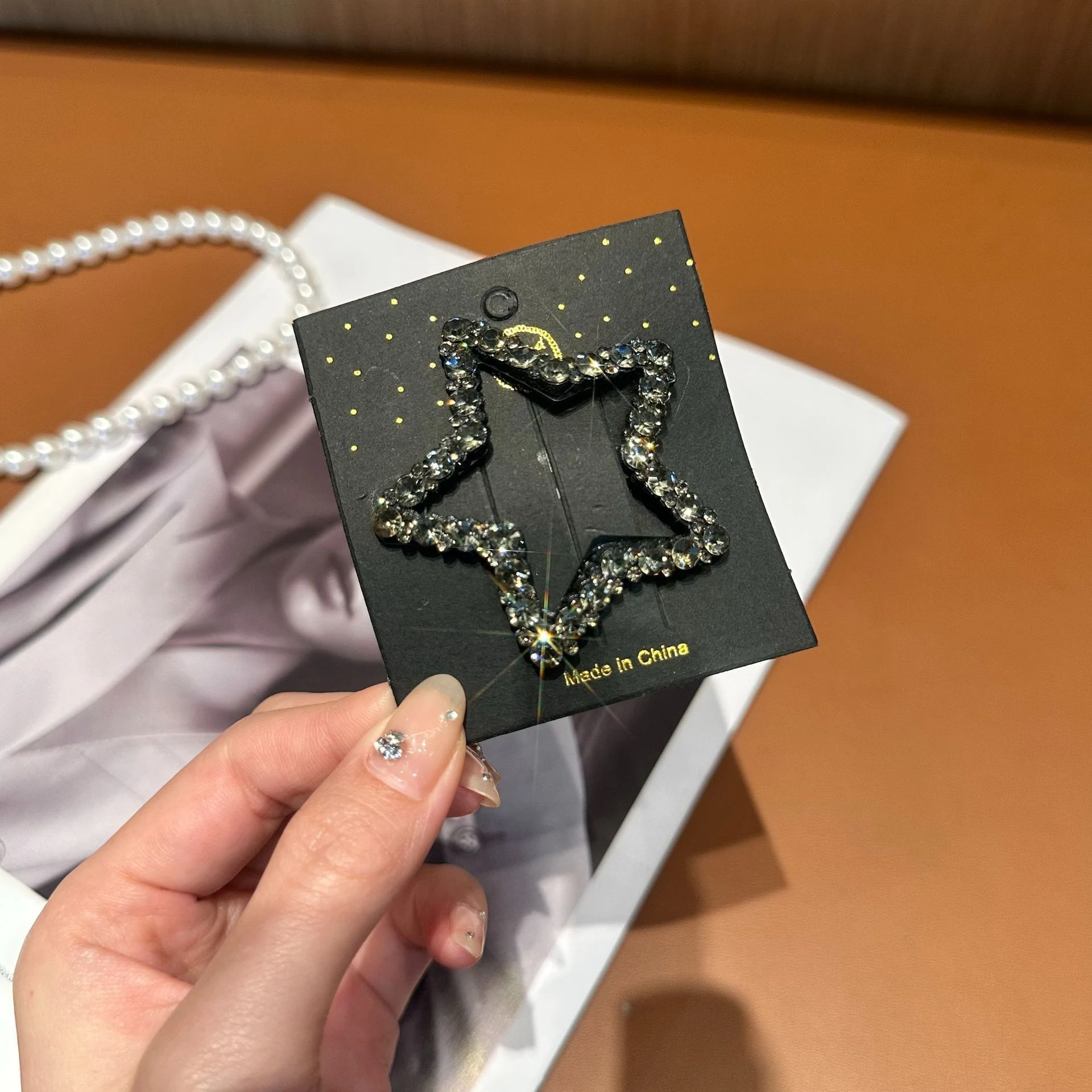 product image - 12