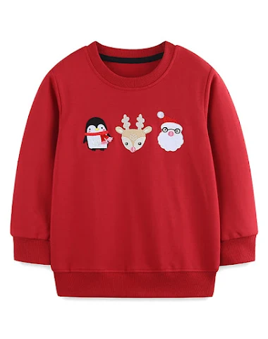 Image product - 1