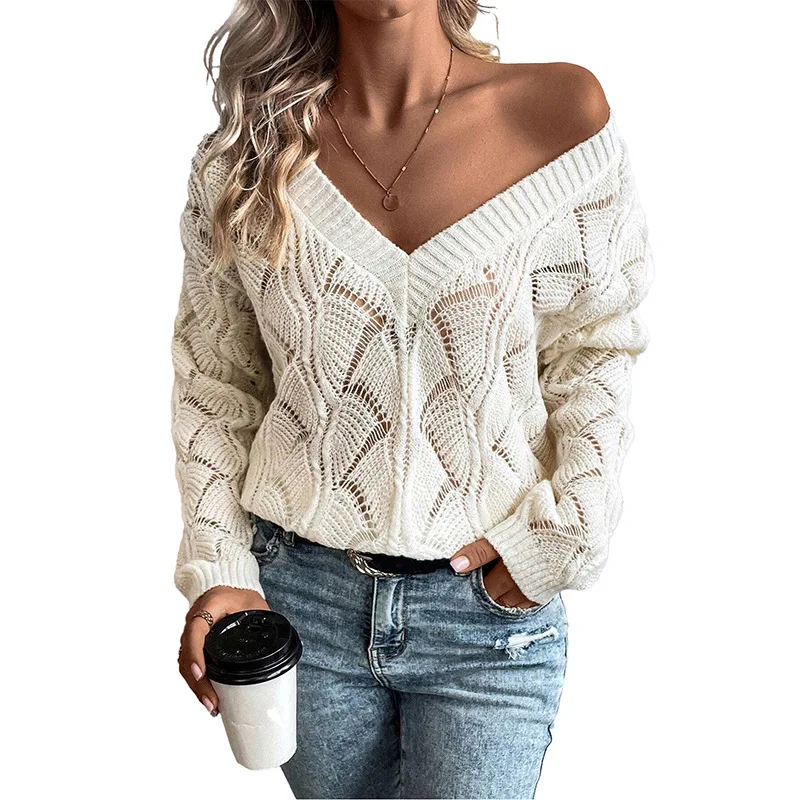 product image - 6