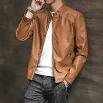 Yellowish Brown