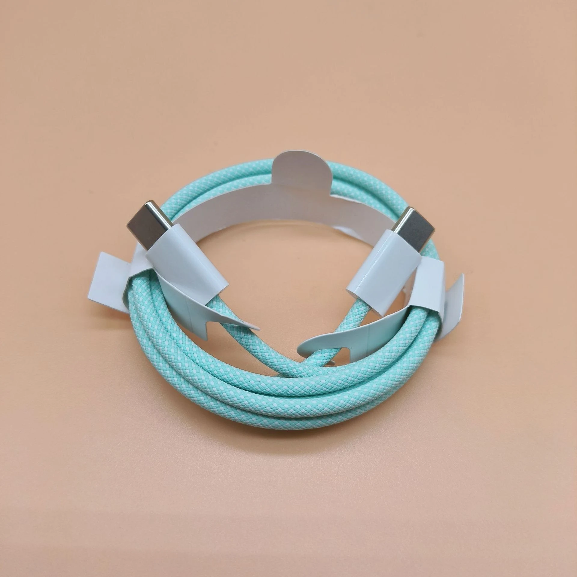 product image - 18