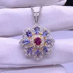Pendant