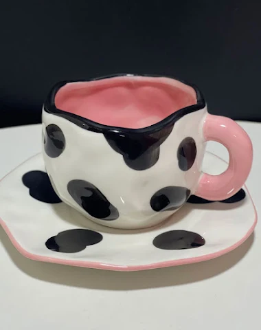 Image product - 1