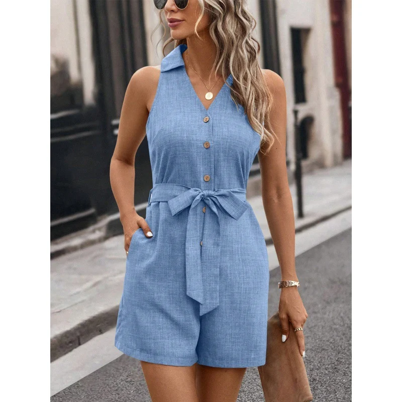 product image - 14
