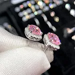miniatures image - 18