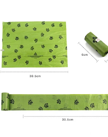 Image product - 0