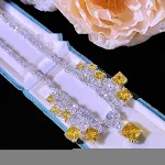 miniatures image - 8