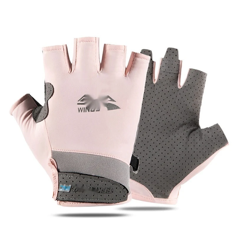 product image - 9