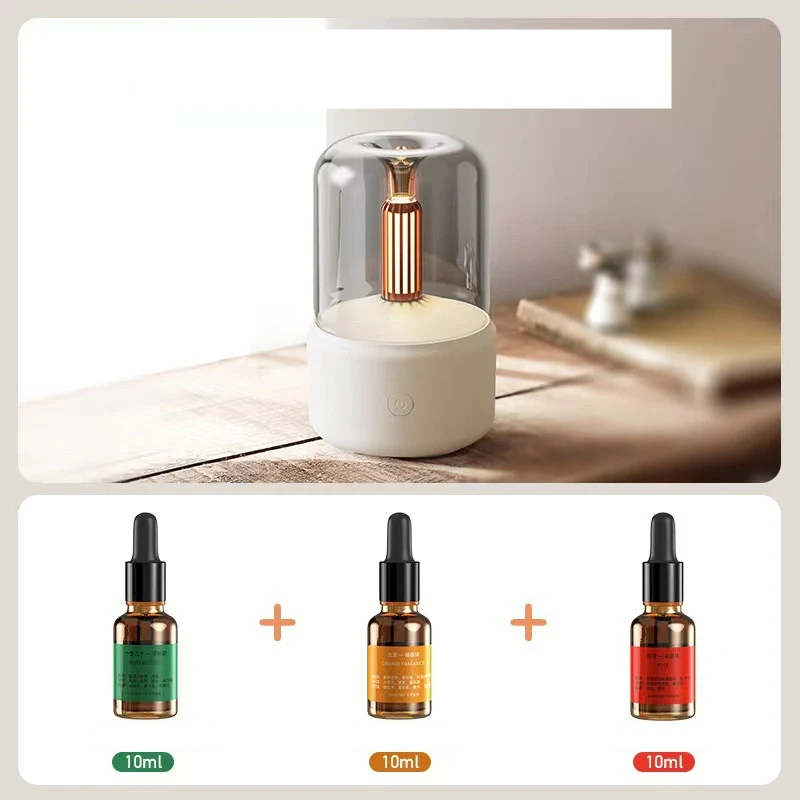 product image - 9