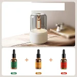 miniatures image - 9