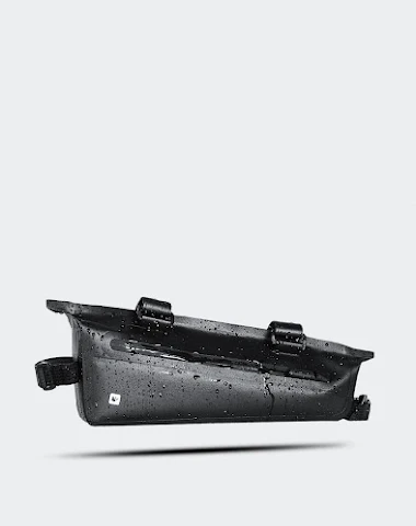 Image product - 0