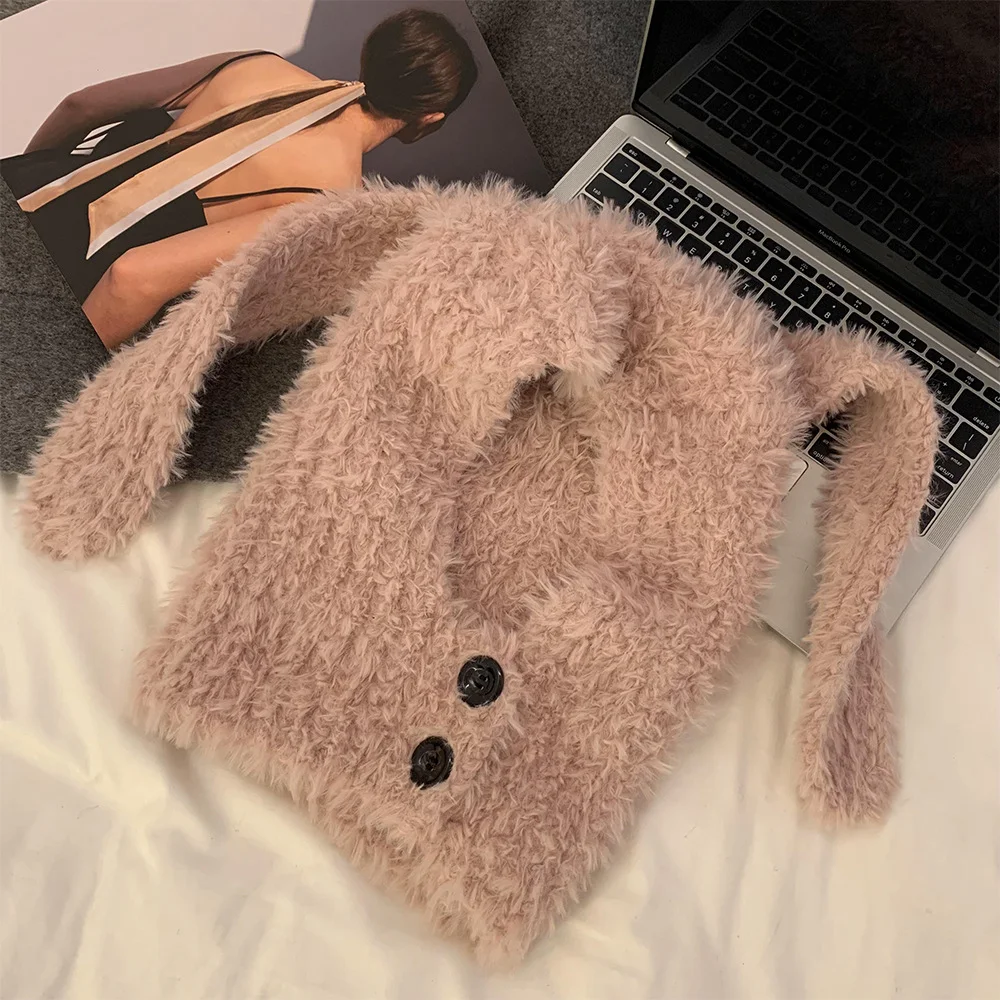 product image - 8