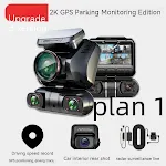 Package 1 Multi Lens