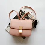 miniatures image - 2