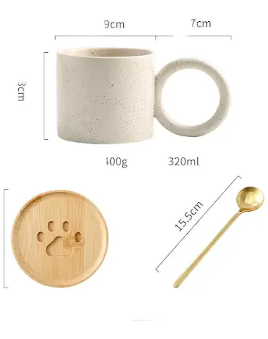 Image product - 1