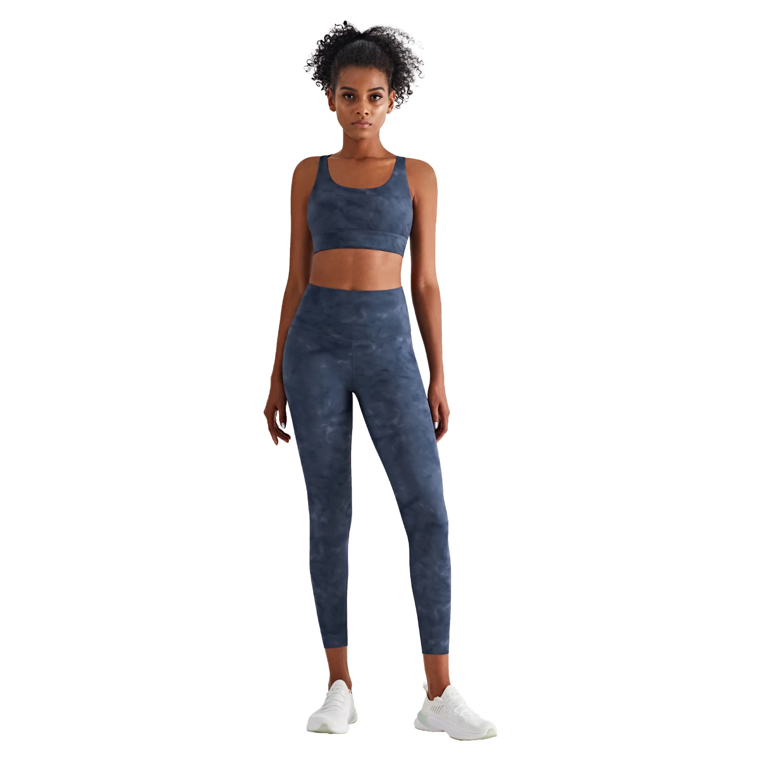 product image - 7