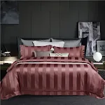 1.5m bed fourpiece set