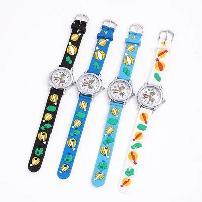 product image - 13