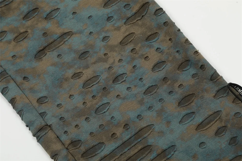 product image - 13