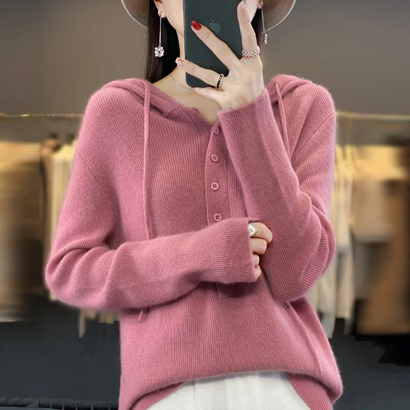 product image - 16