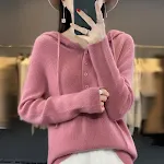 miniatures image - 16