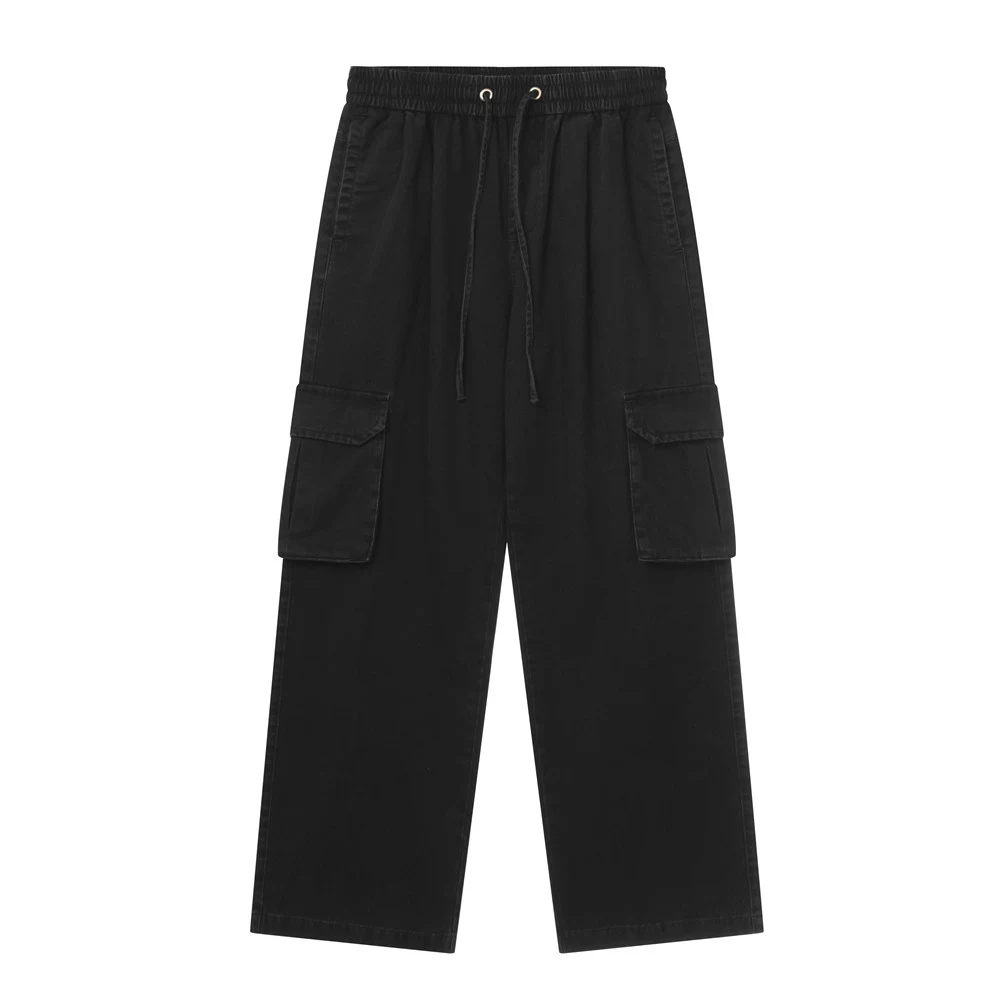 product image - 14