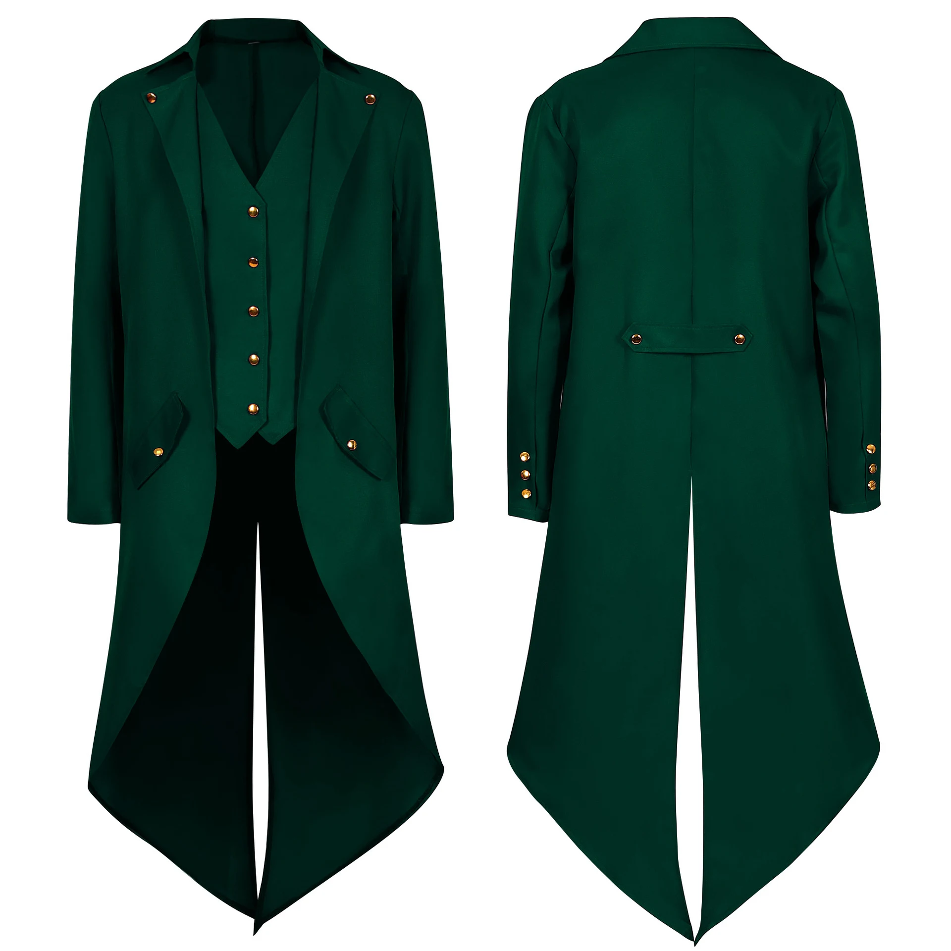 product image - 4