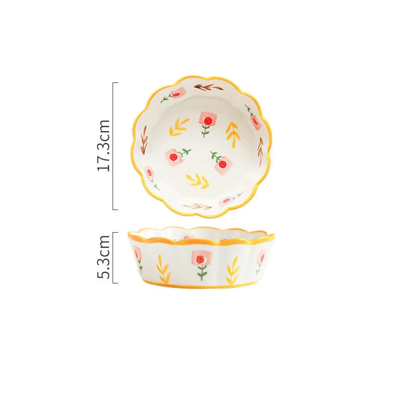 product image - 3