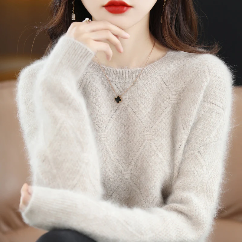 product image - 8