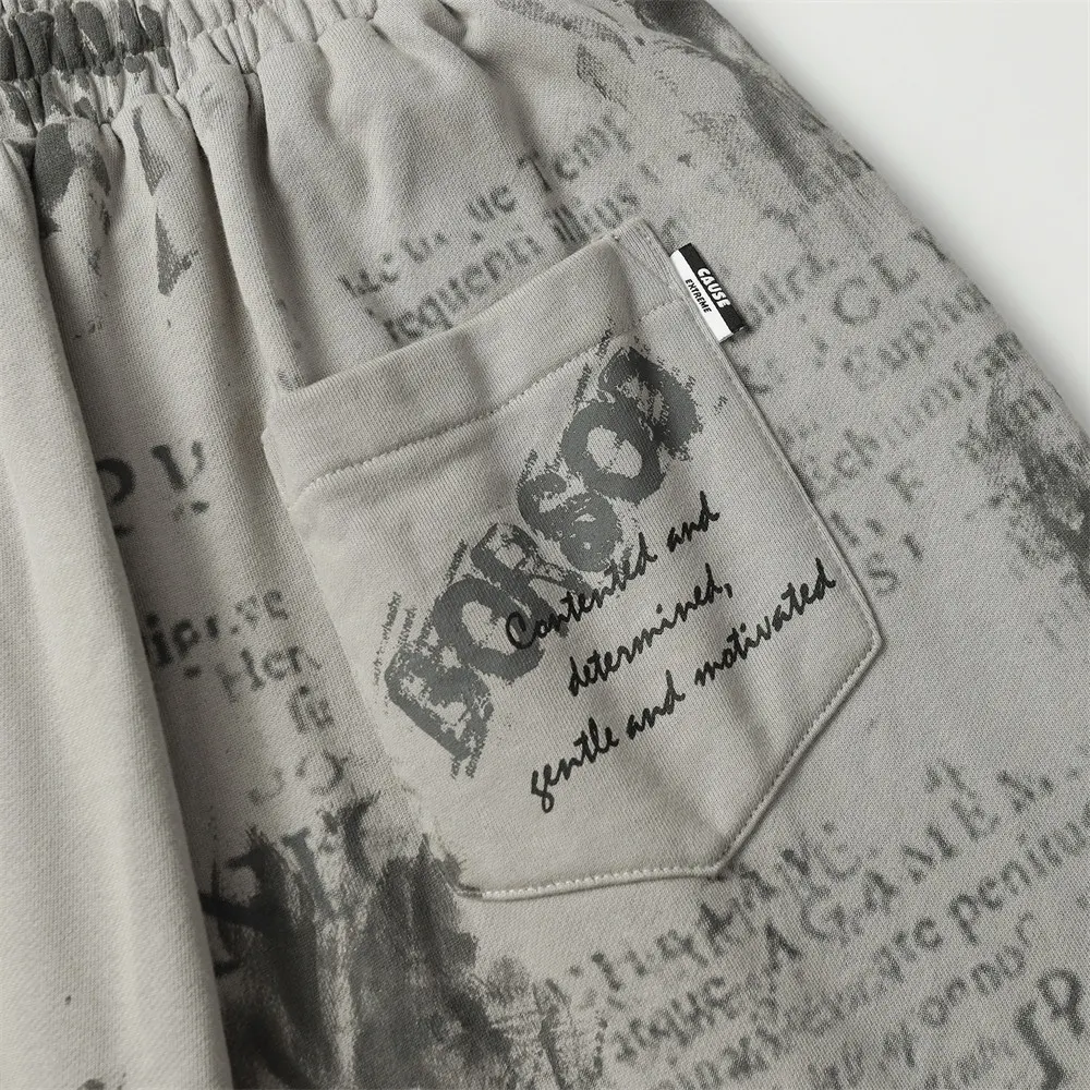 product image - 14