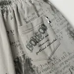 miniatures image - 14
