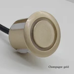 miniatures image - 0