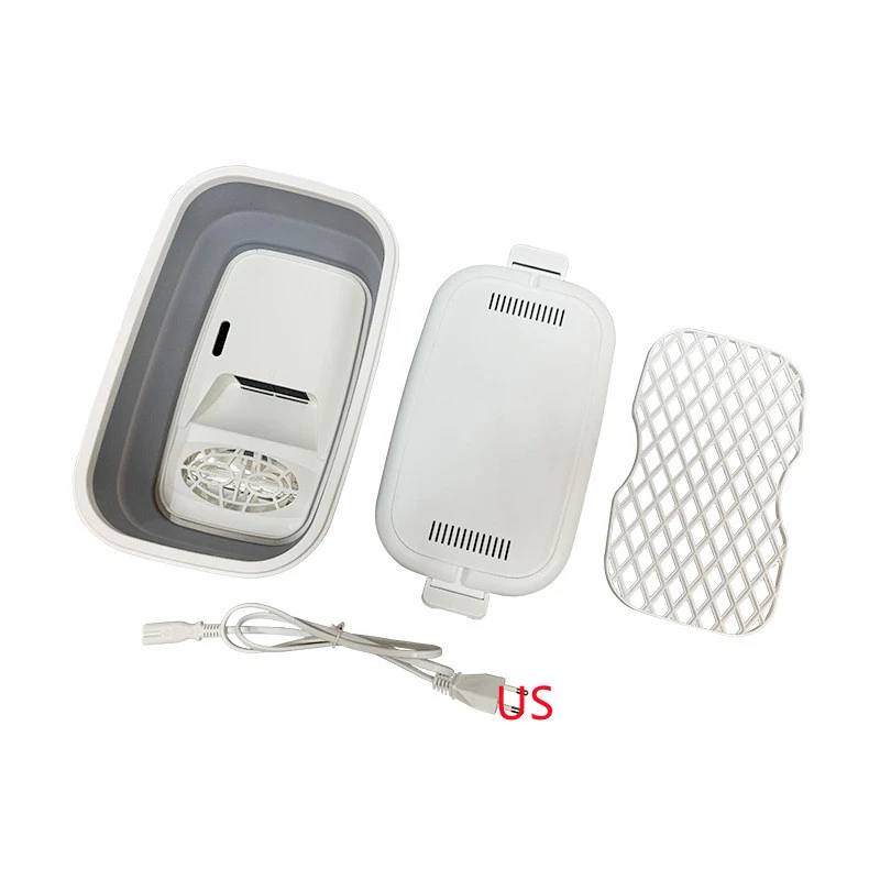 product image - 2