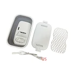 miniatures image - 2