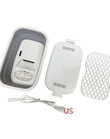 Image product - 2