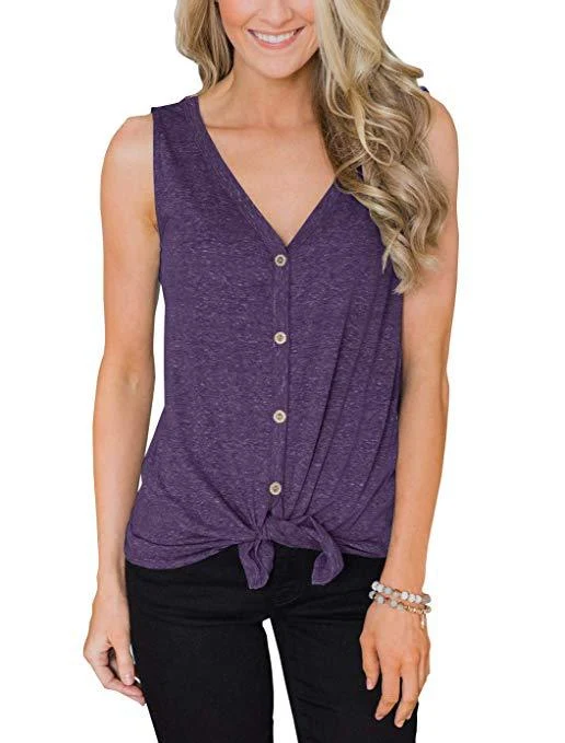 product image - 12
